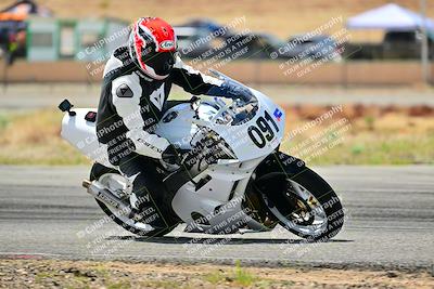 media/Apr-12-2025-TrackXperience (Sat) [[06d2a48708]]/Level 2/Session 3 (Turn 11)/